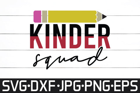 Teacher SVG Bundle SVG md faruk hossain 