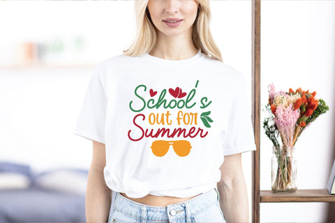 Teacher Svg Bundle SVG md faruk hossain 