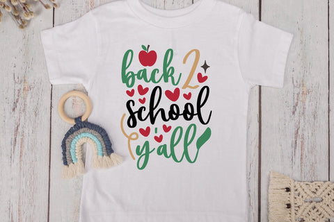 Teacher Svg Bundle SVG md faruk hossain 