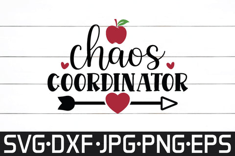 Teacher SVG Bundle SVG md faruk hossain 