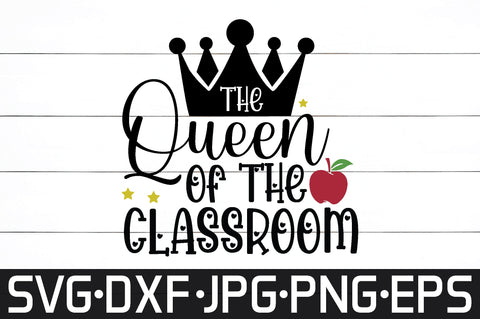 Teacher SVG Bundle SVG md faruk hossain 