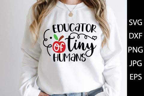 Teacher SVG Bundle SVG md faruk hossain 