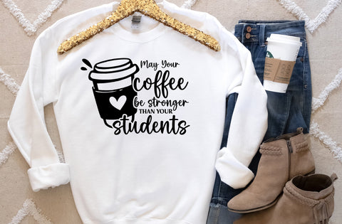 Teacher SVG Bundle SVG MD mominul islam 