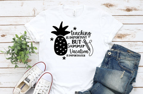 Teacher SVG Bundle SVG MD mominul islam 