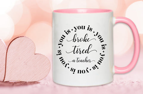 Teacher SVG Bundle SVG MD mominul islam 