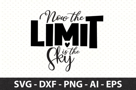 Teacher SVG Bundle SVG orpitasn 