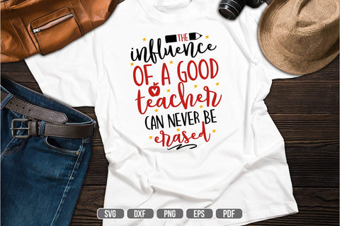 Teacher SVG Bundle SVG shah alam 