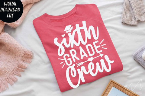 Teacher svg bundle, Teacher group shirt, Cool teacher t shirt, Teacher cricut, Cut files, Gift for teacher svg, Halloween day teacher shirt SVG Isabella Machell 