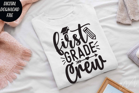 Teacher svg bundle, Teacher group shirt, Cool teacher t shirt, Teacher cricut, Cut files, Gift for teacher svg, Halloween day teacher shirt SVG Isabella Machell 