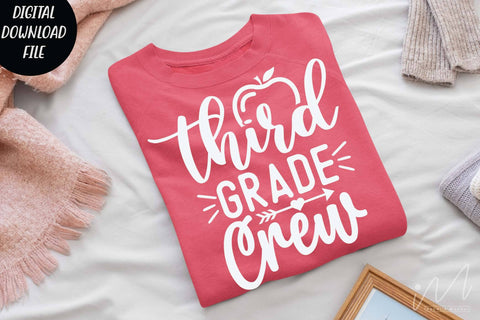 Teacher svg bundle, Teacher group shirt, Cool teacher t shirt, Teacher cricut, Cut files, Gift for teacher svg, Halloween day teacher shirt SVG Isabella Machell 