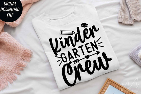 Teacher svg bundle, Teacher group shirt, Cool teacher t shirt, Teacher cricut, Cut files, Gift for teacher svg, Halloween day teacher shirt SVG Isabella Machell 