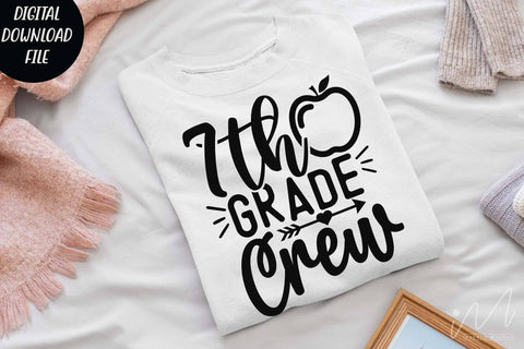 Teacher svg bundle, Teacher group shirt, Cool teacher t shirt, Teacher cricut, Cut files, Gift for teacher svg, Halloween day teacher shirt SVG Isabella Machell 