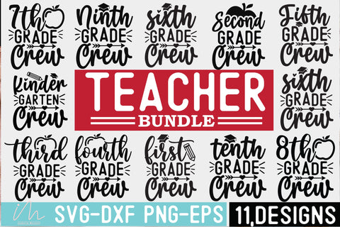 Teacher svg bundle, Teacher group shirt, Cool teacher t shirt, Teacher cricut, Cut files, Gift for teacher svg, Halloween day teacher shirt SVG Isabella Machell 