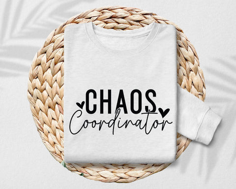 Teacher SVG Bundle - Teacher Life SVG, Teacher PNG, Teacher Quotes SVG, Teacher Sublimation, School SVG, Teacher Shirt SVG, Teacher Gift SVG, Teacher PNG SVG GraphicsTreasures 