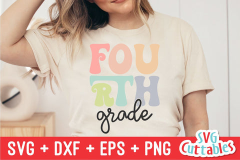 Teacher svg Bundle - Teacher Shirt Cut Files - Teacher svg - dxf - eps - png - Cut File - Silhouette - Cricut - Digital Download SVG Svg Cuttables 
