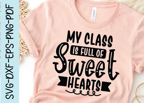 Teacher SVG Bundle, Teacher SVG, School SVG, Teach Svg, Back to School svg, Teacher Gift svg, Teacher Shirt svg, Cut Files for Cricut SVG designstore 