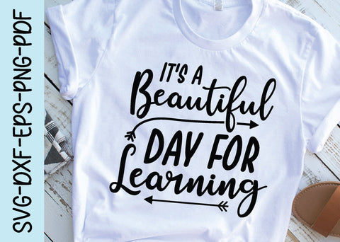 Teacher SVG Bundle, Teacher SVG, School SVG, Teach Svg, Back to School svg, Teacher Gift svg, Teacher Shirt svg, Cut Files for Cricut SVG designstore 