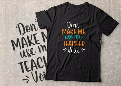 Teacher Svg Bundle, Teacher Svg, School SVG, Teach Svg, Teacher Svg Files, Back to School svg, Cricut, Silhouette, SVG, teacher png, teacher SVG Dinvect 
