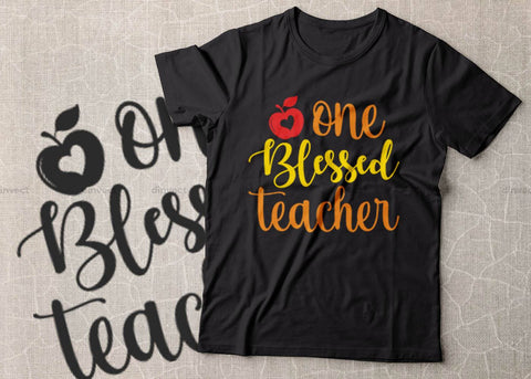 Teacher Svg Bundle, Teacher Svg, School SVG, Teach Svg, Teacher Svg Files, Back to School svg, Cricut, Silhouette, SVG, teacher png, teacher SVG Dinvect 
