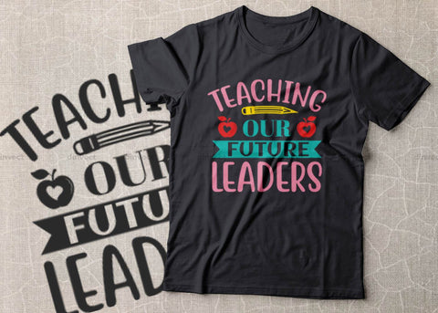 Teacher Svg Bundle, Teacher Svg, School SVG, Teach Svg, Teacher Svg Files, Back to School svg, Cricut, Silhouette, SVG, teacher png, teacher SVG Dinvect 