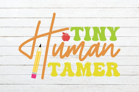 Teacher SVG Bundle Vol. 10 SVG Craftlabsvg24 