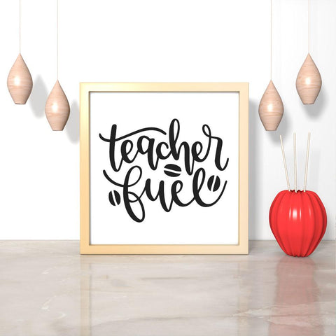 Teacher svg cut files | Teacher SVG Bundle | Teacher Quotes cut files SVG CreativeArt 