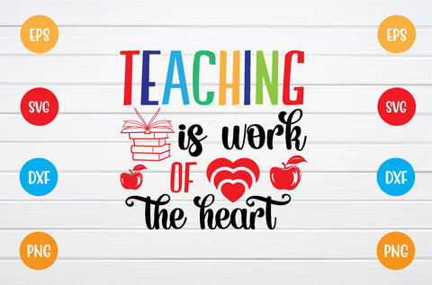 Teacher svg design Bundle commercial usa SVG sk.swapon Roy 