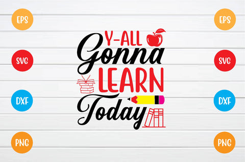 Teacher svg design Bundle commercial usa SVG sk.swapon Roy 