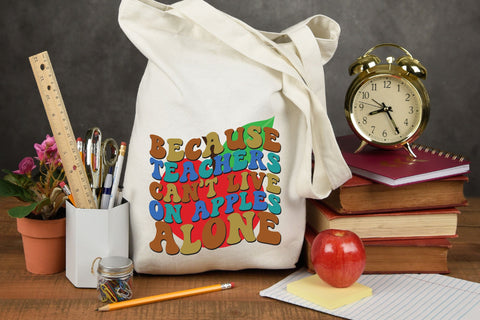 Teacher SVG Design Bundle SVG Cricut Files SVG Rupkotha 