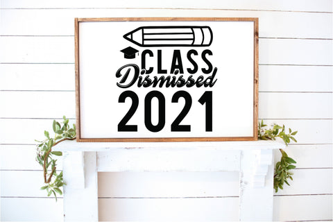 Teacher SVG Design Bundle SVG Rupkotha 