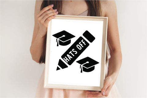 Teacher SVG Design Bundle SVG Rupkotha 