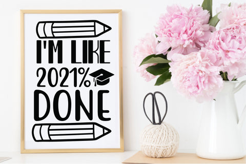 Teacher SVG Design Bundle SVG Rupkotha 