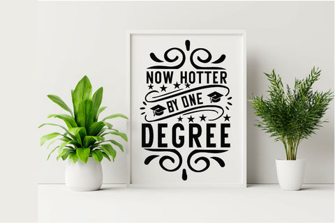 Teacher SVG Design Bundle SVG Rupkotha 