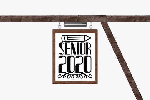 Teacher SVG Design Bundle SVG Rupkotha 