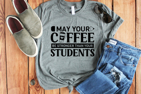 Teacher SVG Design SVG CraftLabSVG 