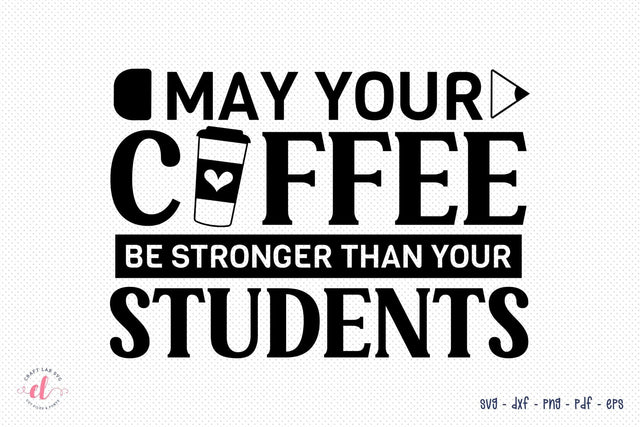 Teacher SVG Design SVG CraftLabSVG 