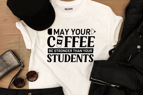 Teacher SVG Design SVG CraftLabSVG 