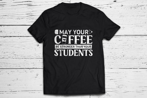 Teacher SVG Design SVG CraftLabSVG 