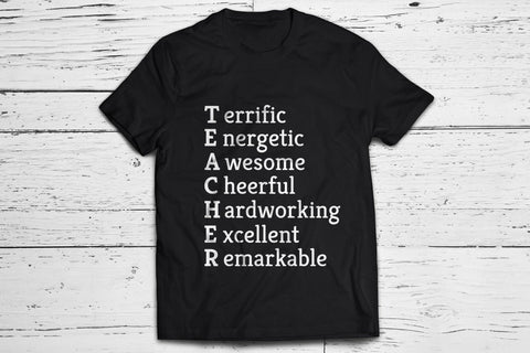 Teacher SVG Design SVG CraftLabSVG 