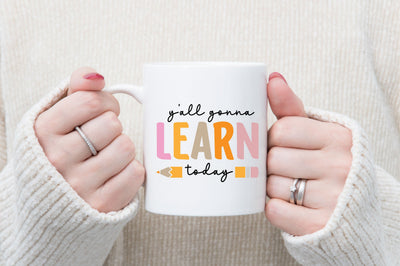 Teacher SVG Design SVG SVGista 