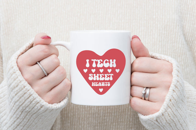 Teacher SVG Design SVG SVGista 