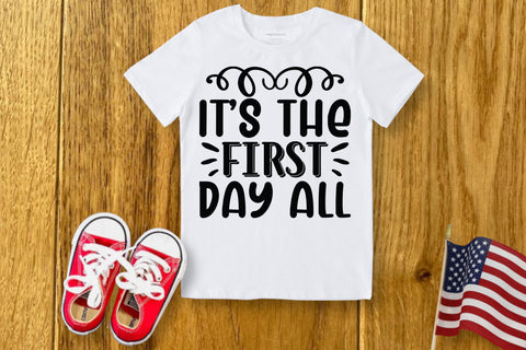 Teacher SVG Designs Bundle SVG PatternFeed8 