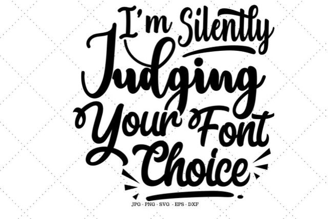 Teacher Svg, English Teacher, Teacher Life Shirt, School Shirt, High School, Teacher Design, Teacher Cut File SVG SVG Digital Designer 