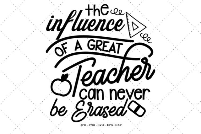 Teacher Svg Files, Teacher Svg Shirts, Teacher Svg, Teacher Gift, Printable Download, Teacher Design SVG SVG Digital Designer 