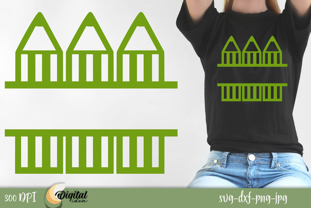 Teacher SVG. Funny Quote SVG. 3D Teacher. Teacher Quotes SVG SVG Evgenyia Guschina 