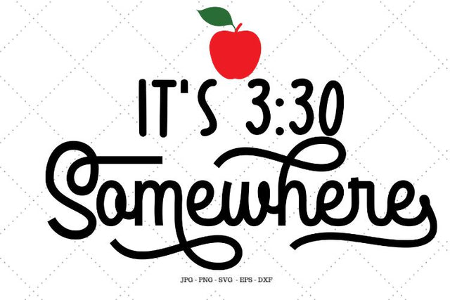 Teacher Svg, Funny Teacher Gift, Teacher Christmas, Teaching Assistant, Gift for Teacher, Teachers Gift SVG SVG Digital Designer 