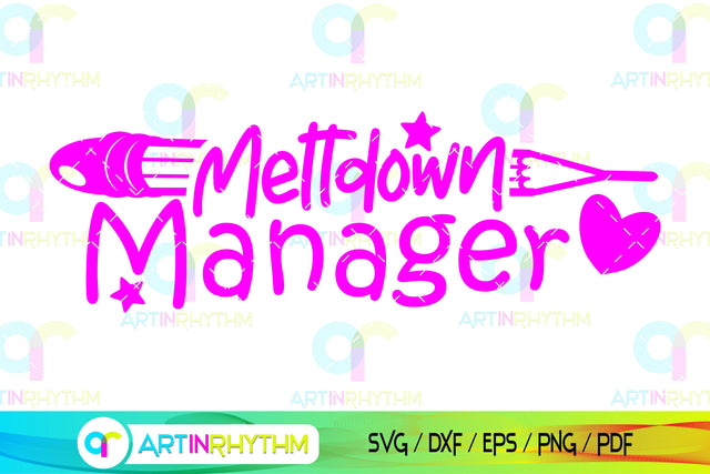 Teacher svg, mom svg SVG Artinrhythm shop 