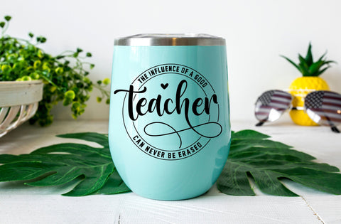 Teacher SVG, One Loved Teacher SVG PNG PDF, Teacher Svg, Best Teacher Svg, Teacher Appreciation Svg, Teacher Life Svg, Favorite Teacher Shirt Svg SVG MD mominul islam 