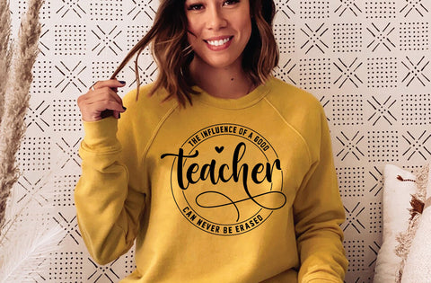Teacher SVG, One Loved Teacher SVG PNG PDF, Teacher Svg, Best Teacher Svg, Teacher Appreciation Svg, Teacher Life Svg, Favorite Teacher Shirt Svg SVG MD mominul islam 