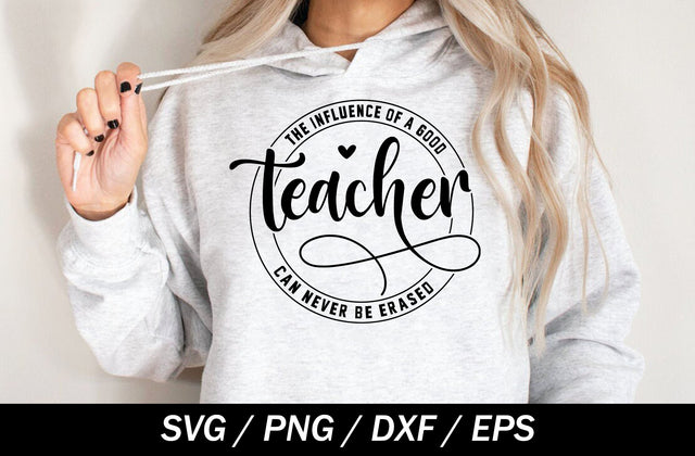 Teacher SVG, One Loved Teacher SVG PNG PDF, Teacher Svg, Best Teacher Svg, Teacher Appreciation Svg, Teacher Life Svg, Favorite Teacher Shirt Svg SVG MD mominul islam 